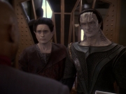 Filename=extant_StarTrek_DS9_5x19-TiesOfBloodAndWater_03619.jpg
Filesize=160KiB
Dimensions=1200x900
Date added=Dec 20, 2019 extant_StarTrek_DS9_5x19-TiesOfBloodAndWater_03619.jpg