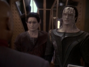 Filename=extant_StarTrek_DS9_5x19-TiesOfBloodAndWater_03622.jpg
Filesize=169KiB
Dimensions=1200x900
Date added=Dec 20, 2019 extant_StarTrek_DS9_5x19-TiesOfBloodAndWater_03622.jpg
