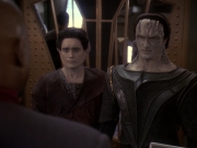 Filename=extant_StarTrek_DS9_5x19-TiesOfBloodAndWater_03623.jpg
Filesize=166KiB
Dimensions=1200x900
Date added=Dec 20, 2019 extant_StarTrek_DS9_5x19-TiesOfBloodAndWater_03623.jpg