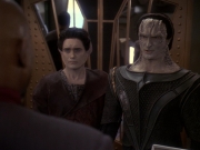 Filename=extant_StarTrek_DS9_5x19-TiesOfBloodAndWater_03624.jpg
Filesize=166KiB
Dimensions=1200x900
Date added=Dec 20, 2019 extant_StarTrek_DS9_5x19-TiesOfBloodAndWater_03624.jpg
