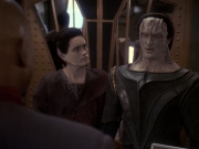 Filename=extant_StarTrek_DS9_5x19-TiesOfBloodAndWater_03626.jpg
Filesize=162KiB
Dimensions=1200x900
Date added=Dec 20, 2019 extant_StarTrek_DS9_5x19-TiesOfBloodAndWater_03626.jpg