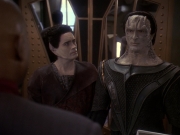Filename=extant_StarTrek_DS9_5x19-TiesOfBloodAndWater_03628.jpg
Filesize=167KiB
Dimensions=1200x900
Date added=Dec 20, 2019 extant_StarTrek_DS9_5x19-TiesOfBloodAndWater_03628.jpg