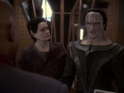 Filename=extant_StarTrek_DS9_5x19-TiesOfBloodAndWater_03630.jpg
Filesize=173KiB
Dimensions=1200x900
Date added=Dec 20, 2019 extant_StarTrek_DS9_5x19-TiesOfBloodAndWater_03630.jpg