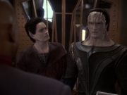 Filename=extant_StarTrek_DS9_5x19-TiesOfBloodAndWater_03631.jpg
Filesize=166KiB
Dimensions=1200x900
Date added=Dec 20, 2019 extant_StarTrek_DS9_5x19-TiesOfBloodAndWater_03631.jpg