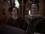 Filename=extant_StarTrek_DS9_5x19-TiesOfBloodAndWater_03632.jpg
Filesize=173KiB
Dimensions=1200x900
Date added=Dec 20, 2019 extant_StarTrek_DS9_5x19-TiesOfBloodAndWater_03632.jpg