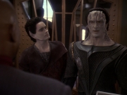 Filename=extant_StarTrek_DS9_5x19-TiesOfBloodAndWater_03633.jpg
Filesize=165KiB
Dimensions=1200x900
Date added=Dec 20, 2019 extant_StarTrek_DS9_5x19-TiesOfBloodAndWater_03633.jpg