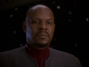 Filename=extant_StarTrek_DS9_5x19-TiesOfBloodAndWater_03634.jpg
Filesize=109KiB
Dimensions=1200x900
Date added=Dec 20, 2019 extant_StarTrek_DS9_5x19-TiesOfBloodAndWater_03634.jpg