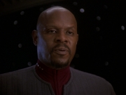 Filename=extant_StarTrek_DS9_5x19-TiesOfBloodAndWater_03635.jpg
Filesize=112KiB
Dimensions=1200x900
Date added=Dec 20, 2019 extant_StarTrek_DS9_5x19-TiesOfBloodAndWater_03635.jpg