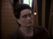 Filename=extant_StarTrek_DS9_5x19-TiesOfBloodAndWater_03654.jpg
Filesize=154KiB
Dimensions=1200x900
Date added=Dec 20, 2019 extant_StarTrek_DS9_5x19-TiesOfBloodAndWater_03654.jpg