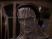 Filename=extant_StarTrek_DS9_5x19-TiesOfBloodAndWater_03656.jpg
Filesize=153KiB
Dimensions=1200x900
Date added=Dec 20, 2019 extant_StarTrek_DS9_5x19-TiesOfBloodAndWater_03656.jpg
