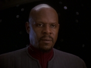 Filename=extant_StarTrek_DS9_5x19-TiesOfBloodAndWater_03664.jpg
Filesize=106KiB
Dimensions=1200x900
Date added=Dec 20, 2019 extant_StarTrek_DS9_5x19-TiesOfBloodAndWater_03664.jpg