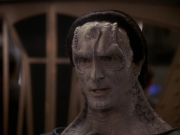 Filename=extant_StarTrek_DS9_5x19-TiesOfBloodAndWater_03678.jpg
Filesize=159KiB
Dimensions=1200x900
Date added=Dec 20, 2019 extant_StarTrek_DS9_5x19-TiesOfBloodAndWater_03678.jpg