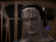 Filename=extant_StarTrek_DS9_5x19-TiesOfBloodAndWater_03680.jpg
Filesize=156KiB
Dimensions=1200x900
Date added=Dec 20, 2019 extant_StarTrek_DS9_5x19-TiesOfBloodAndWater_03680.jpg