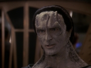 Filename=extant_StarTrek_DS9_5x19-TiesOfBloodAndWater_03685.jpg
Filesize=162KiB
Dimensions=1200x900
Date added=Dec 20, 2019 extant_StarTrek_DS9_5x19-TiesOfBloodAndWater_03685.jpg