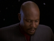 Filename=extant_StarTrek_DS9_5x19-TiesOfBloodAndWater_03689.jpg
Filesize=98KiB
Dimensions=1200x900
Date added=Dec 20, 2019 extant_StarTrek_DS9_5x19-TiesOfBloodAndWater_03689.jpg