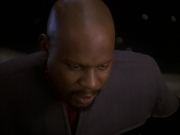 Filename=extant_StarTrek_DS9_5x19-TiesOfBloodAndWater_03691.jpg
Filesize=99KiB
Dimensions=1200x900
Date added=Dec 20, 2019 extant_StarTrek_DS9_5x19-TiesOfBloodAndWater_03691.jpg