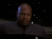 extant_StarTrek_DS9_5x19-TiesOfBloodAndWater_03693.jpg