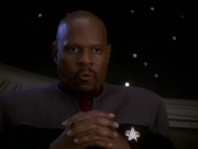 Filename=extant_StarTrek_DS9_5x19-TiesOfBloodAndWater_03697.jpg
Filesize=118KiB
Dimensions=1200x900
Date added=Dec 20, 2019 extant_StarTrek_DS9_5x19-TiesOfBloodAndWater_03697.jpg