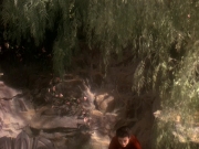 Filename=extant_StarTrek_DS9_5x19-TiesOfBloodAndWater_03709.jpg
Filesize=242KiB
Dimensions=1200x900
Date added=Dec 20, 2019 extant_StarTrek_DS9_5x19-TiesOfBloodAndWater_03709.jpg