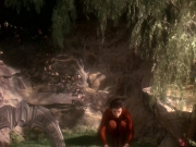 Filename=extant_StarTrek_DS9_5x19-TiesOfBloodAndWater_03710.jpg
Filesize=242KiB
Dimensions=1200x900
Date added=Dec 20, 2019 extant_StarTrek_DS9_5x19-TiesOfBloodAndWater_03710.jpg
