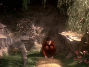extant_StarTrek_DS9_5x19-TiesOfBloodAndWater_03711.jpg