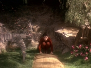 extant_StarTrek_DS9_5x19-TiesOfBloodAndWater_03712.jpg