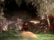 Filename=extant_StarTrek_DS9_5x19-TiesOfBloodAndWater_03716.jpg
Filesize=271KiB
Dimensions=1200x900
Date added=Dec 20, 2019 extant_StarTrek_DS9_5x19-TiesOfBloodAndWater_03716.jpg