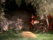 Filename=extant_StarTrek_DS9_5x19-TiesOfBloodAndWater_03721.jpg
Filesize=285KiB
Dimensions=1200x900
Date added=Dec 20, 2019 extant_StarTrek_DS9_5x19-TiesOfBloodAndWater_03721.jpg