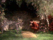 Filename=extant_StarTrek_DS9_5x19-TiesOfBloodAndWater_03727.jpg
Filesize=290KiB
Dimensions=1200x900
Date added=Dec 20, 2019 extant_StarTrek_DS9_5x19-TiesOfBloodAndWater_03727.jpg