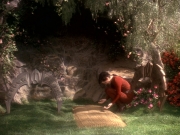 Filename=extant_StarTrek_DS9_5x19-TiesOfBloodAndWater_03730.jpg
Filesize=286KiB
Dimensions=1200x900
Date added=Dec 20, 2019 extant_StarTrek_DS9_5x19-TiesOfBloodAndWater_03730.jpg