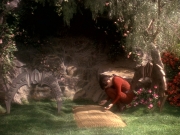 extant_StarTrek_DS9_5x19-TiesOfBloodAndWater_03732.jpg