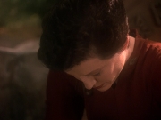extant_StarTrek_DS9_5x19-TiesOfBloodAndWater_03737.jpg