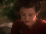 extant_StarTrek_DS9_5x19-TiesOfBloodAndWater_03741.jpg