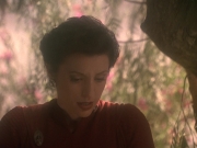 extant_StarTrek_DS9_5x19-TiesOfBloodAndWater_03745.jpg