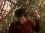 extant_StarTrek_DS9_5x19-TiesOfBloodAndWater_03749.jpg