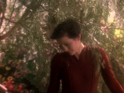 extant_StarTrek_DS9_5x19-TiesOfBloodAndWater_03751.jpg