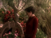 extant_StarTrek_DS9_5x19-TiesOfBloodAndWater_03753.jpg