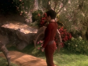 extant_StarTrek_DS9_5x19-TiesOfBloodAndWater_03755.jpg
