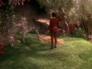 extant_StarTrek_DS9_5x19-TiesOfBloodAndWater_03760.jpg