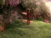 extant_StarTrek_DS9_5x19-TiesOfBloodAndWater_03763.jpg