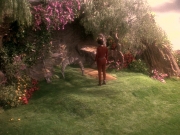 extant_StarTrek_DS9_5x19-TiesOfBloodAndWater_03765.jpg