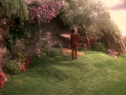 extant_StarTrek_DS9_5x19-TiesOfBloodAndWater_03766.jpg