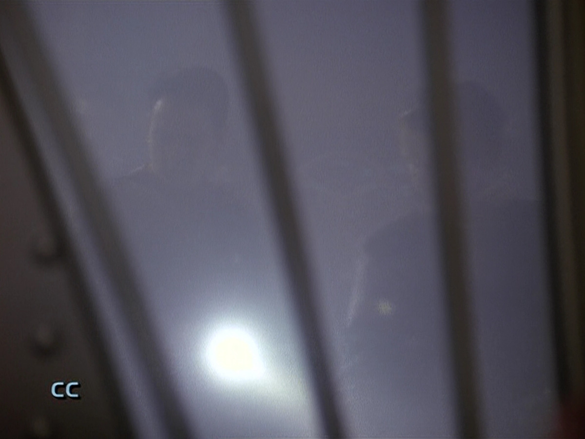 extant_StarTrek_DS9_5x20-FerengiLoveSongs_00004.jpg