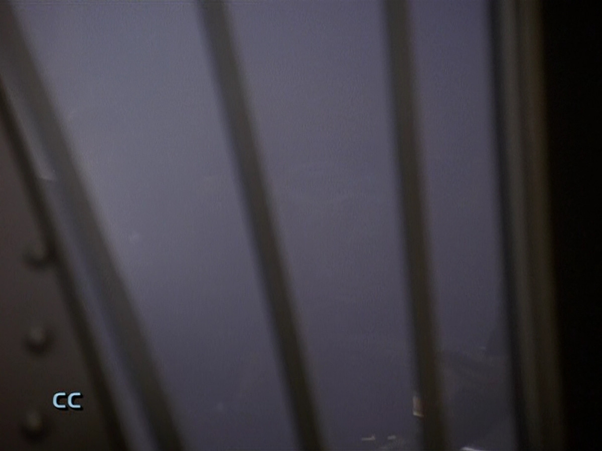 extant_StarTrek_DS9_5x20-FerengiLoveSongs_00005.jpg