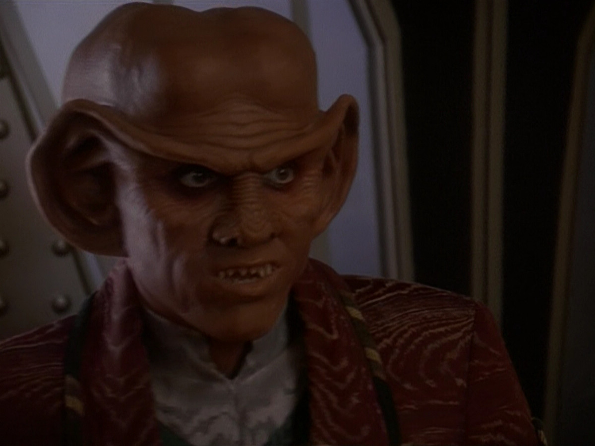 extant_StarTrek_DS9_5x20-FerengiLoveSongs_00008.jpg