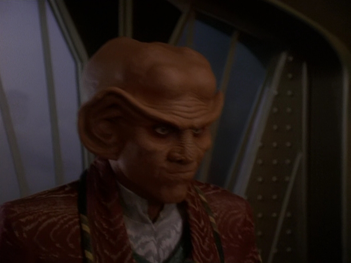 extant_StarTrek_DS9_5x20-FerengiLoveSongs_00010.jpg