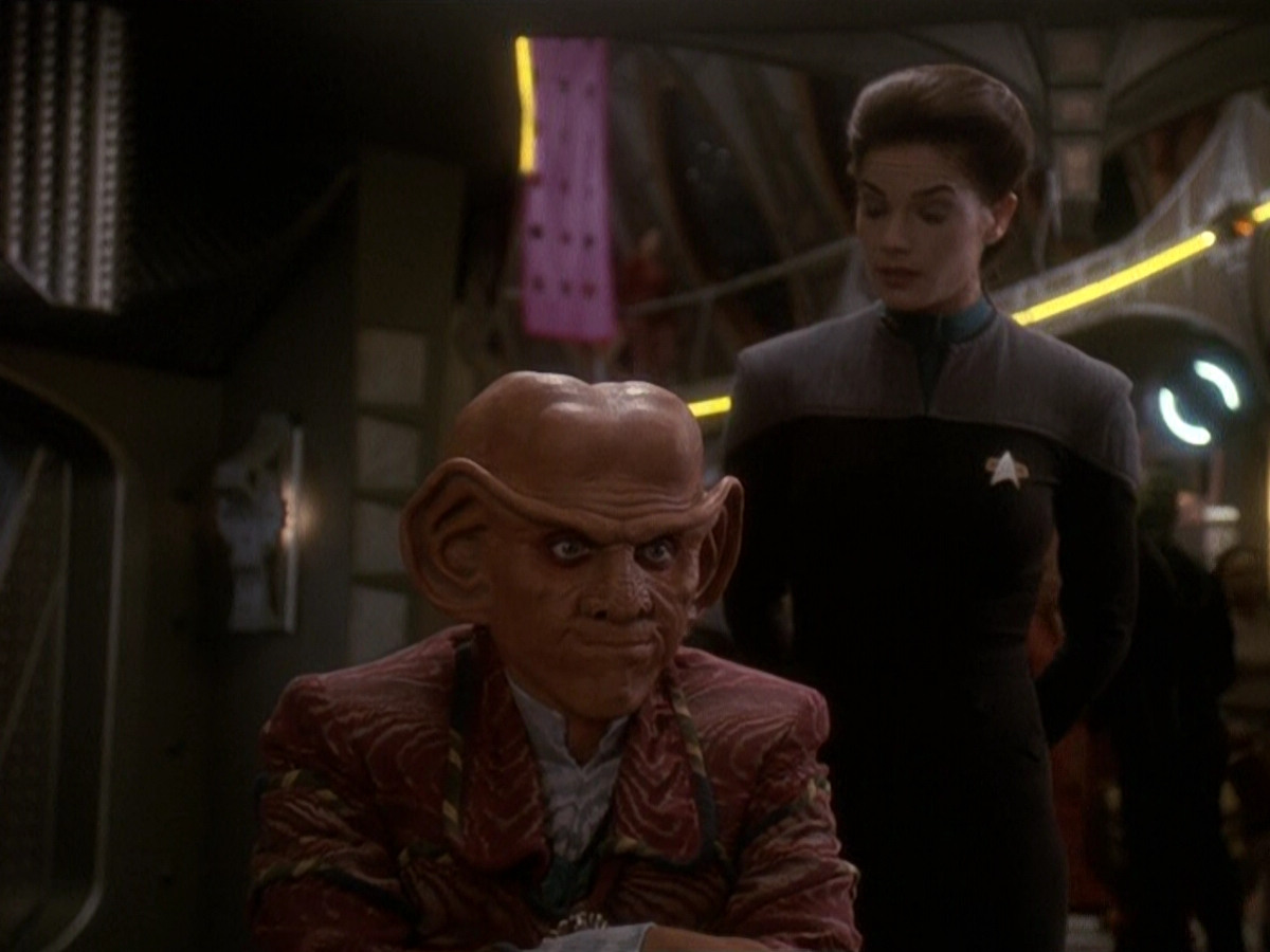 extant_StarTrek_DS9_5x20-FerengiLoveSongs_00036.jpg