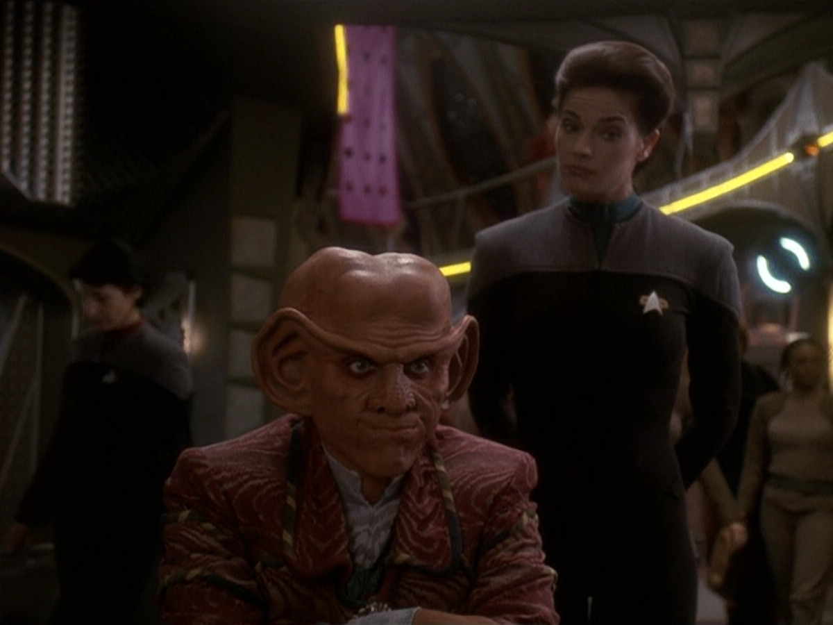 extant_StarTrek_DS9_5x20-FerengiLoveSongs_00039.jpg