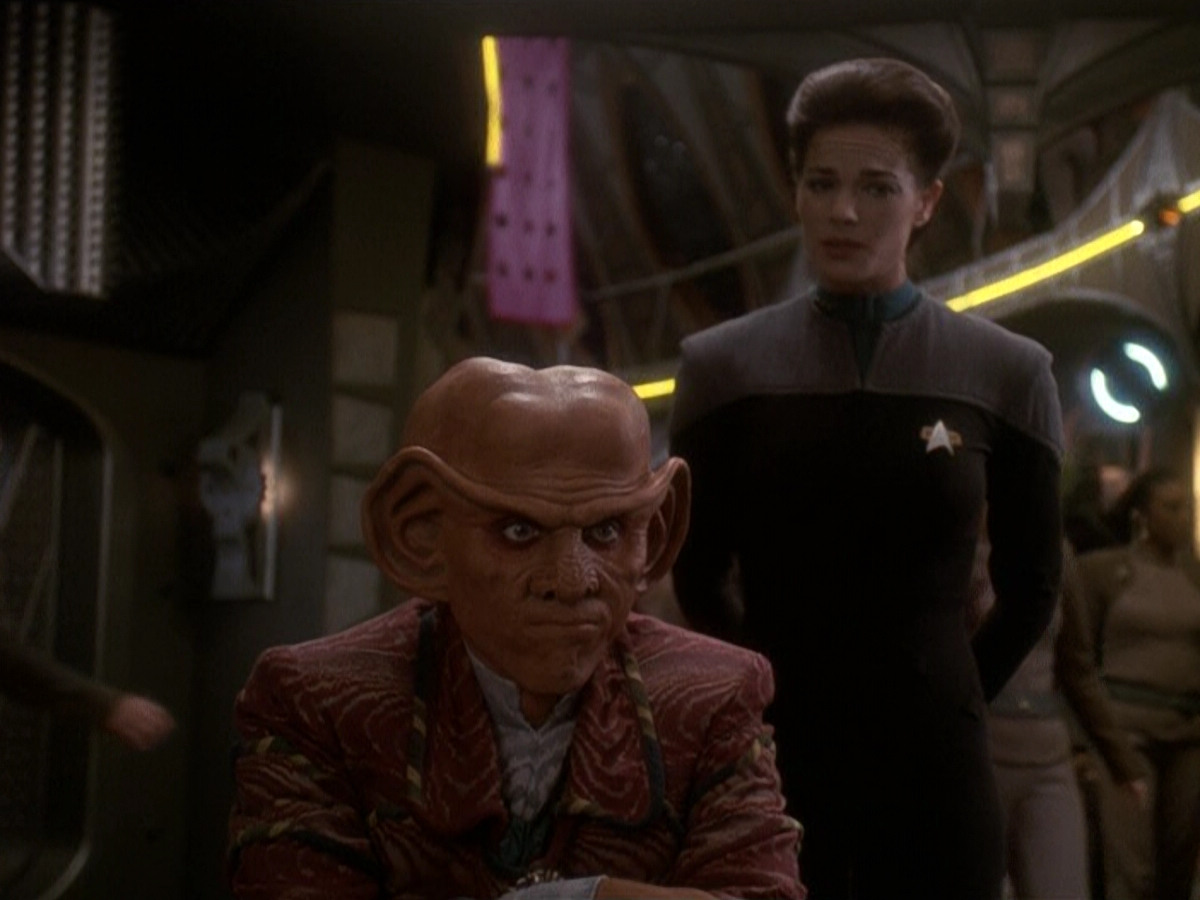 extant_StarTrek_DS9_5x20-FerengiLoveSongs_00040.jpg