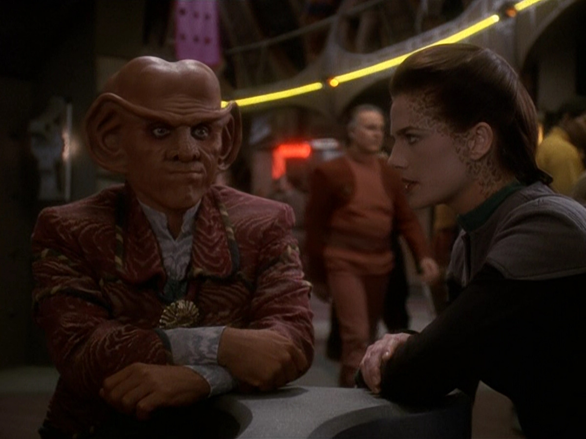 extant_StarTrek_DS9_5x20-FerengiLoveSongs_00048.jpg